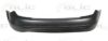 MERCE 2048850625 Bumper